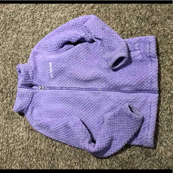 Columbia jacket - Picture 1 of 1